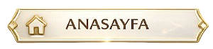 Anasayfa